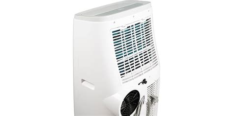 Jhs Btu Portable Air Conditioner