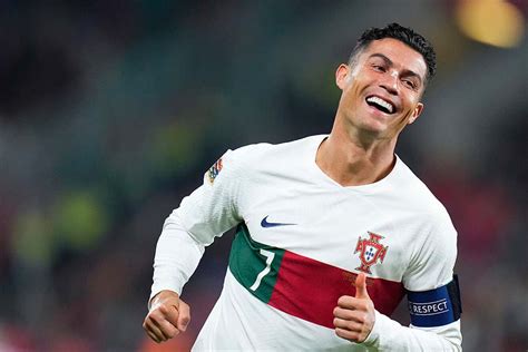 Cr7 Joga Hoje Portugal De Cristiano Ronaldo Enfrenta Gana Na Copa Do Mundo