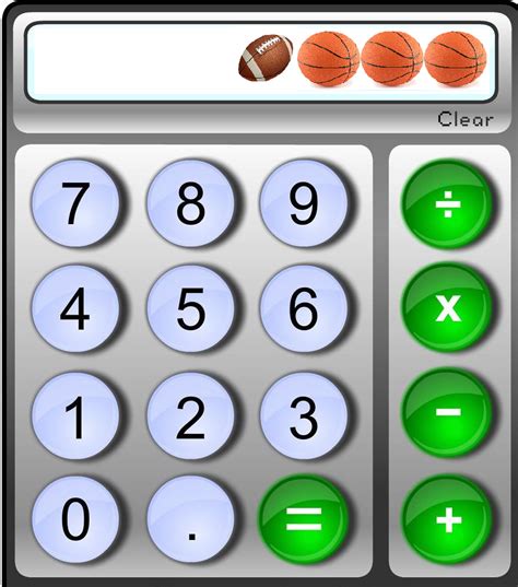 Sports Spread Bet Calculator Porn Sex Photos