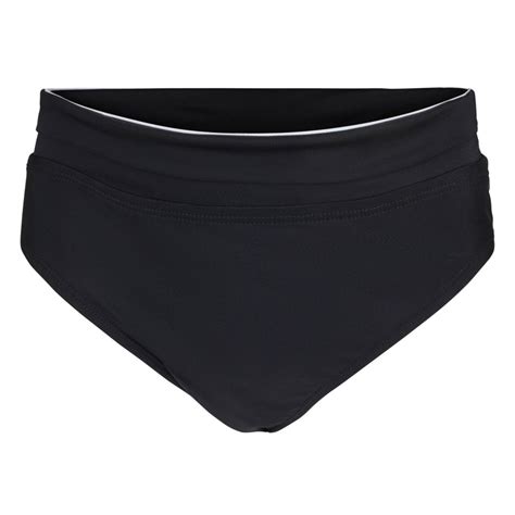 Badetøj Bikini Trusse Shop her på Sass dk