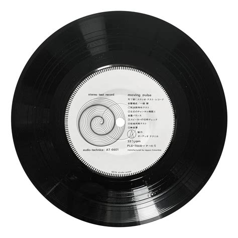 Audio Technica — midcenturyclassical