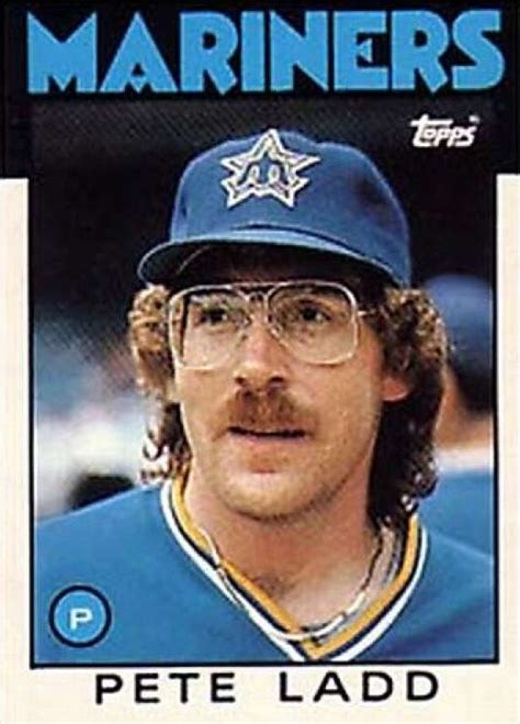 The Worst Baseball Cards Of All Time Gallery Ebaum S World