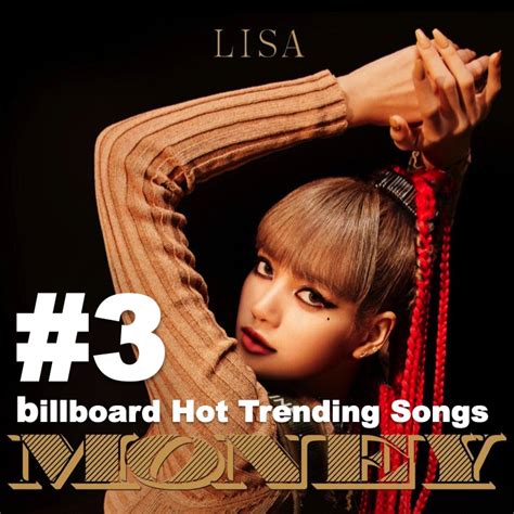 Noofaii Lilly Lisa On Twitter RT WORLDMUSICAWARD BLACKPINK S