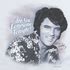 Elvis Presley Lonesome Tonight Shirts Elvis Presley Shirts