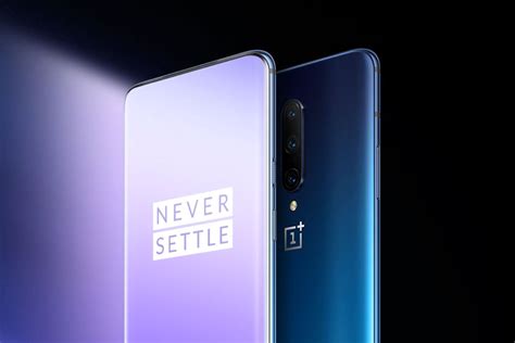 OnePlus Latest Flagship Killer Now Comes With A Flagship Price Too