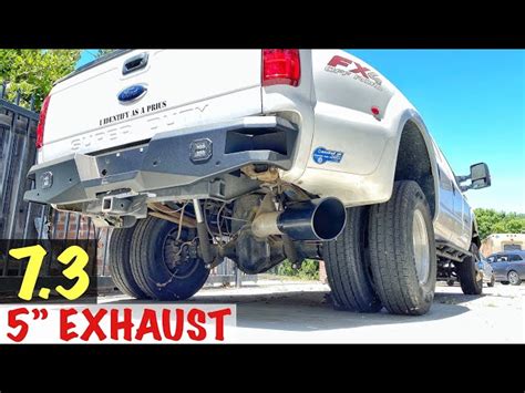 Inch Ford Leveling Lift Kit Spacers F Off