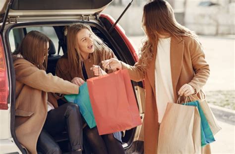 5 Tips Para Comprar En El Buen Fin Los Secretos De Las Tiendas Coolture