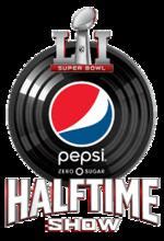 Super Bowl LI halftime show - Alchetron, the free social encyclopedia