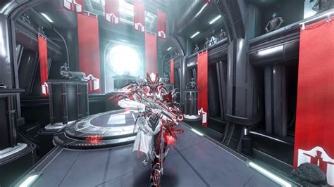 All Vaulted Prime Weapons and Warframes in Warframe - Gamepur