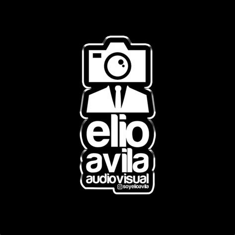 Elio Avila Soyelioavila On Threads
