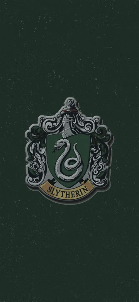 Slytherin Hd Wallpapers Wallpaperboat Atelier Yuwa Ciao Jp