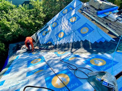 The Ultimate 2023 Roof Replacement Cost Guide