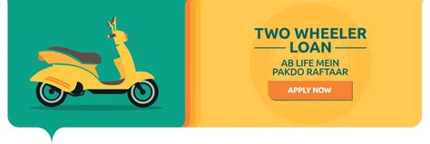car loan apply  loans credit cards