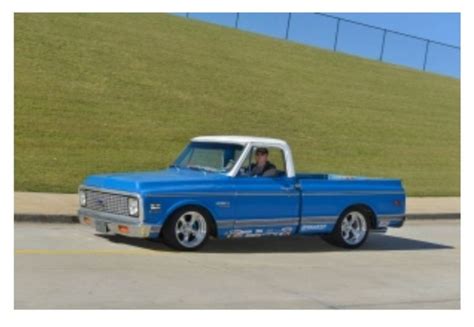 Pin By Dan Burnette On C10 Trucks C10 Trucks C10 Vehicles