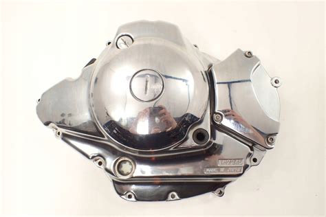 Yamaha XVS 1100 Drag Star Dekiel Alternatora 13970654226 Oficjalne