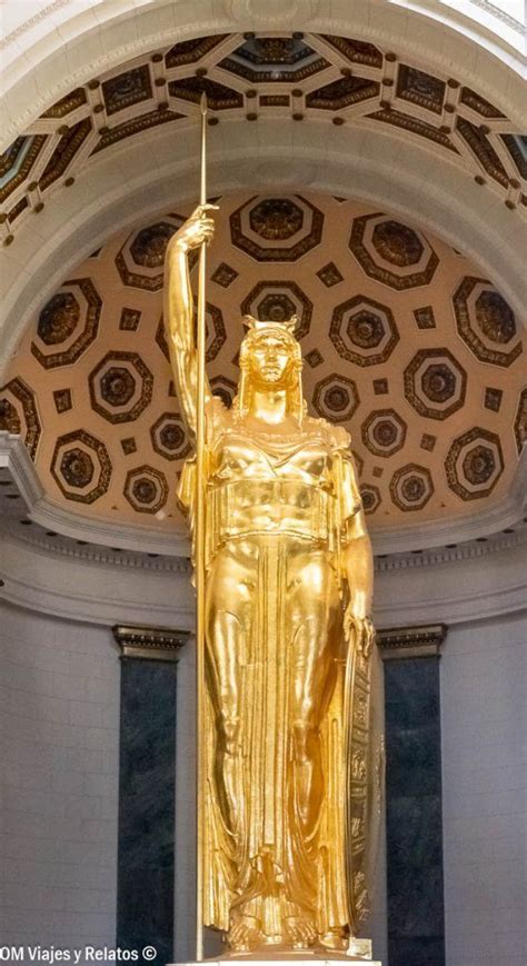 Cómo hacer la visita al Capitolio de La Habana Cuba