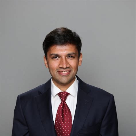 Aditya Bansal Investment Banking Associate Bank Of America Merrill