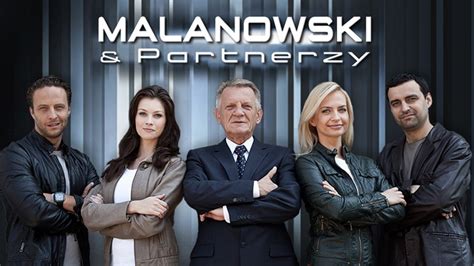 Polsatpl Oficjalna Strona Internetowa Telewizji Polsat