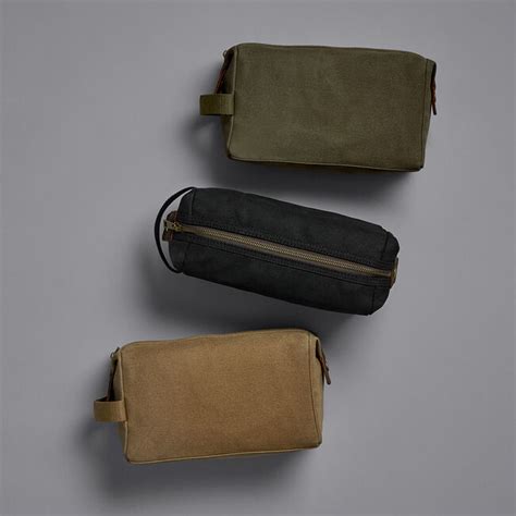 Heritage Collection Beechfield Brands
