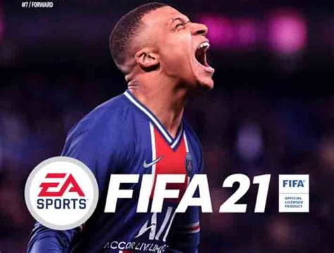 Fifa 21 Requisitos Mínimos Y Recomendados Para Pc Games Novedades Pc