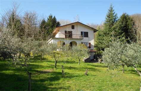 Naturh Uschen Ferienhaus In Tenerano Naturh Uschen De