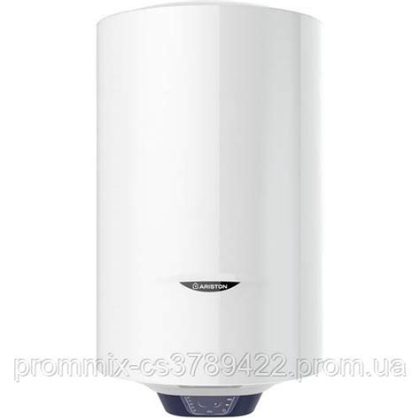 Ariston Blu Eco V K Pl Dry