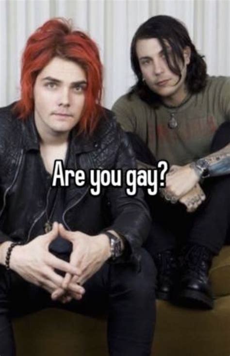 Mcr Memes Band Memes Music Memes Stupid Funny Memes Emo Bands