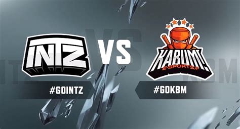 CBLoL 2020 INTZ vence a KaBuM em cinco jogos e vai à final ge