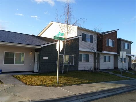 Business Blvd Eagle River Ak Trulia