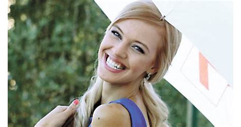 Натали Трифонова остана сама