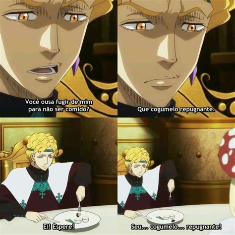 Pin Em Black Clover Anime Nanatsu Memes