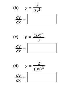 Solved B Y D Y Chegg