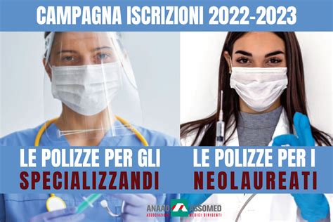 Proteggi Il Tuo Futuro Tutelati Con Le Polizze Dell Anaao Per Metterti