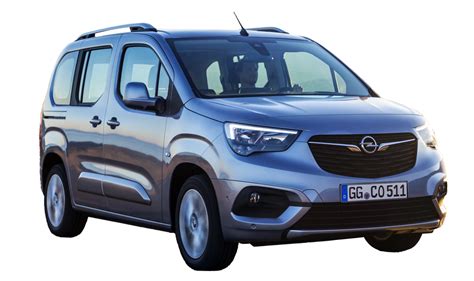 Cz Ci I Akcesoria Opel Combo Sklep Porady Opel H Do Taniej