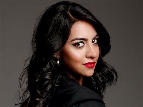 122 Solving Period Poverty With Mariana Lopez And Ira Guha