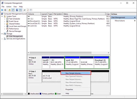 How To Low Level Format Usb Drive In Windows [top 3 Ways]