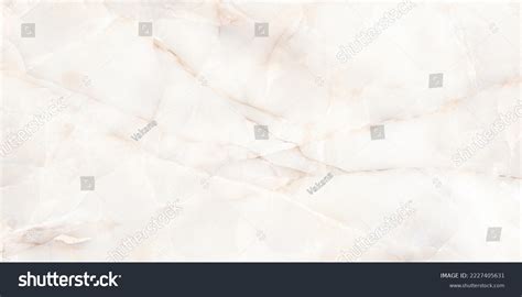 Polished Onyx Marble Wall Floor Tile Stock Photo 2227405631 | Shutterstock