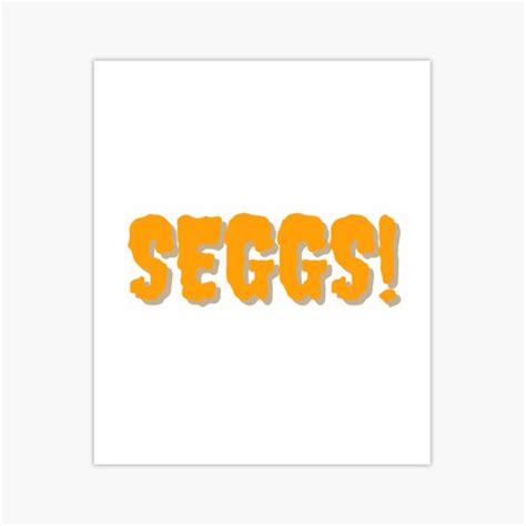 " seggs stickers gifts human cute lovers" Sticker for Sale by achraf1998 | Redbubble