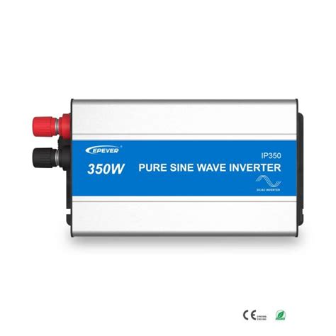 Epever Pure Sine Wave Inverter Ip V W Green Power