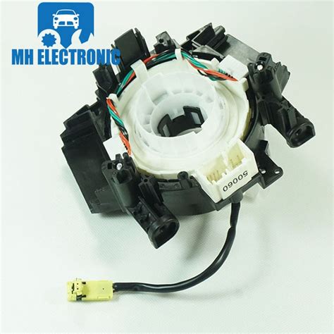 MH electrónico 25560 BT25A 25560BT25A para Nissan Grandado