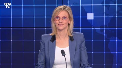 Replay Linterview Agnès Pannier Runacher voir l intégralité de