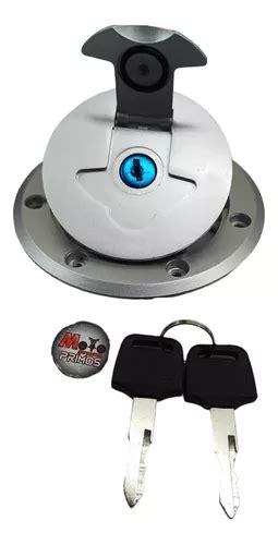 Tapa Tanque Moto Pulsar Cuotas Sin Inter S