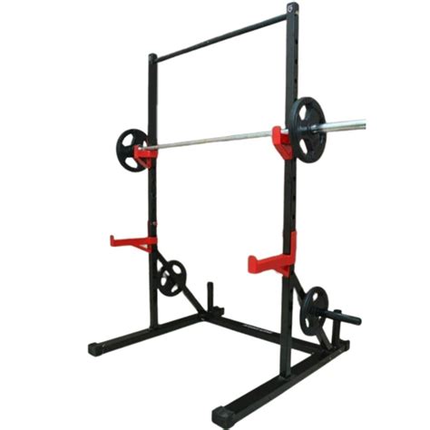 Olympic Gym Multi Purpose Bench at Rs 30000 | Sarai Kaji | Meerut | ID ...