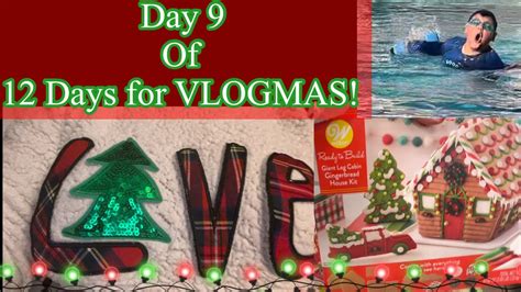 Day Of Days Of Christmas Viral Fyp Trending Foryoupage