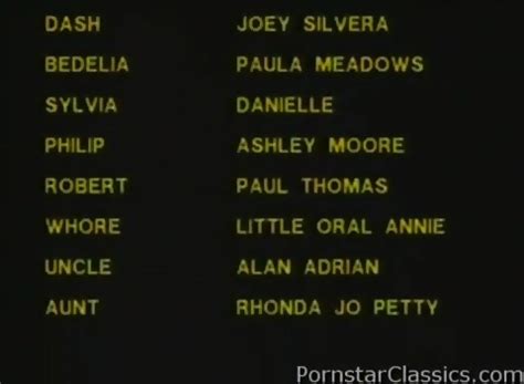 Classic Fuck In A Slip