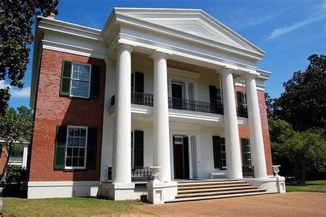 Natchez National Historical Park - Parks - Yelp