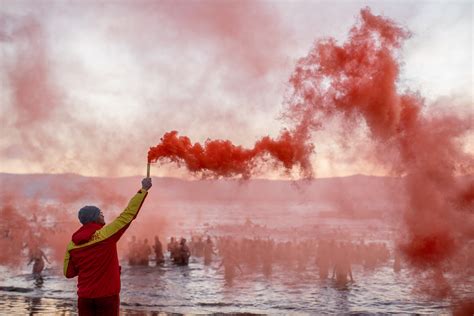 Nude Solstice Swim Photo Credit Dark Mofo Rosie Hastie 2 Flickr