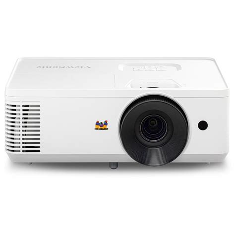 Best Buy Viewsonic Ansi Lumens Xga Business Education Projector