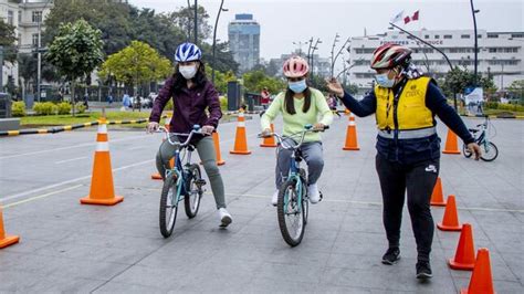 Conoce La Variada Programación De Actividades Gratuitas Por El Día