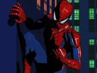 Homem Aranha A Nova Serie Animada Ideas In Spiderman Spider